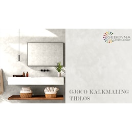 TIDLØS KALKMALING NY.jpg